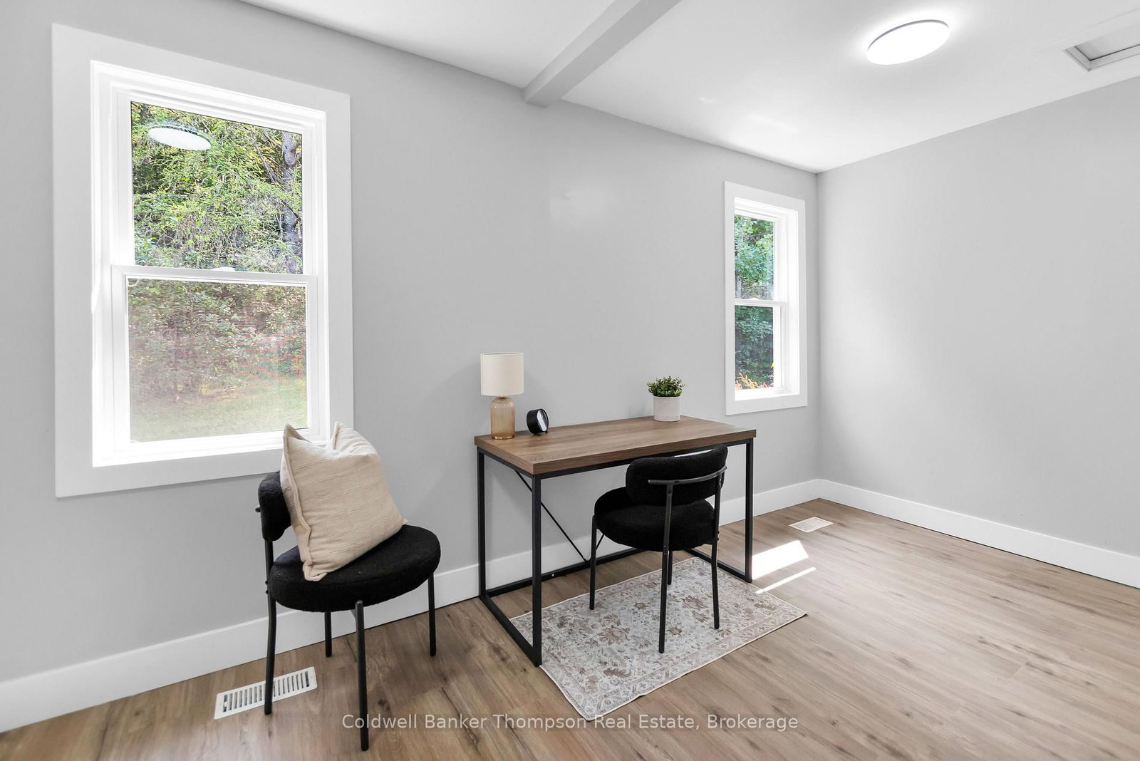 254 Main Street • Kearney, ON photo 26