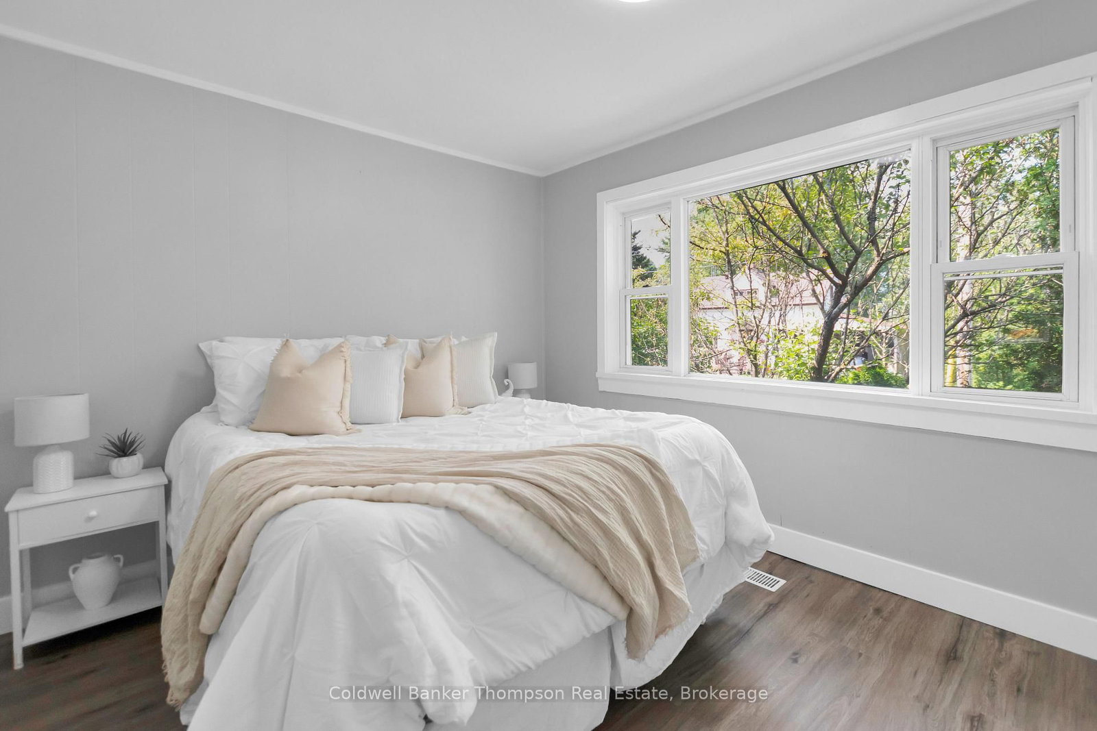254 Main Street • Kearney, ON photo 27
