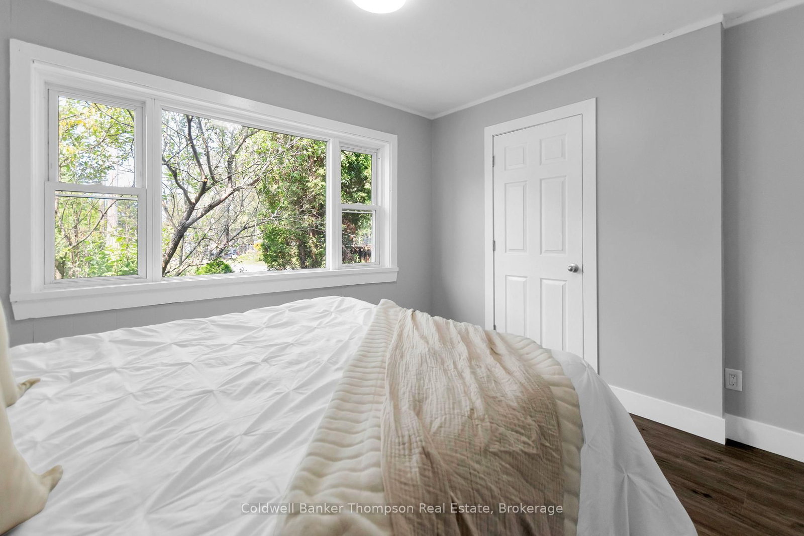 254 Main Street • Kearney, ON photo 28