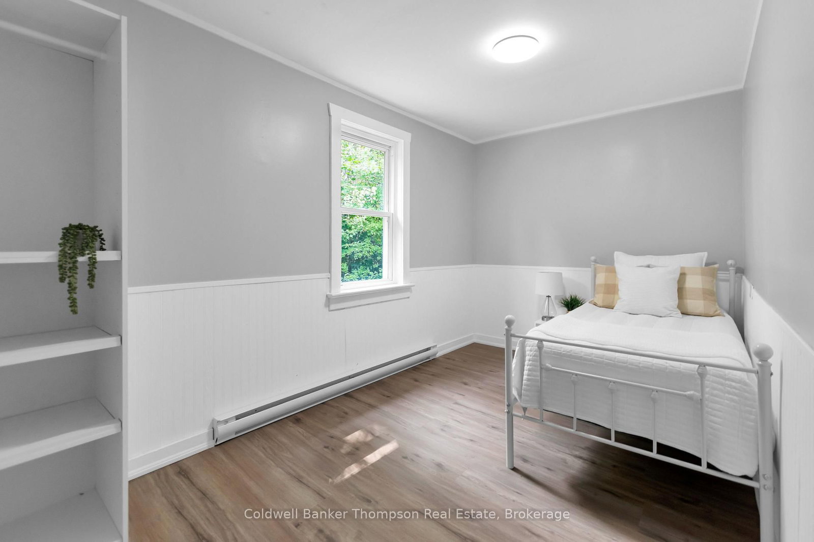 254 Main Street • Kearney, ON photo 29