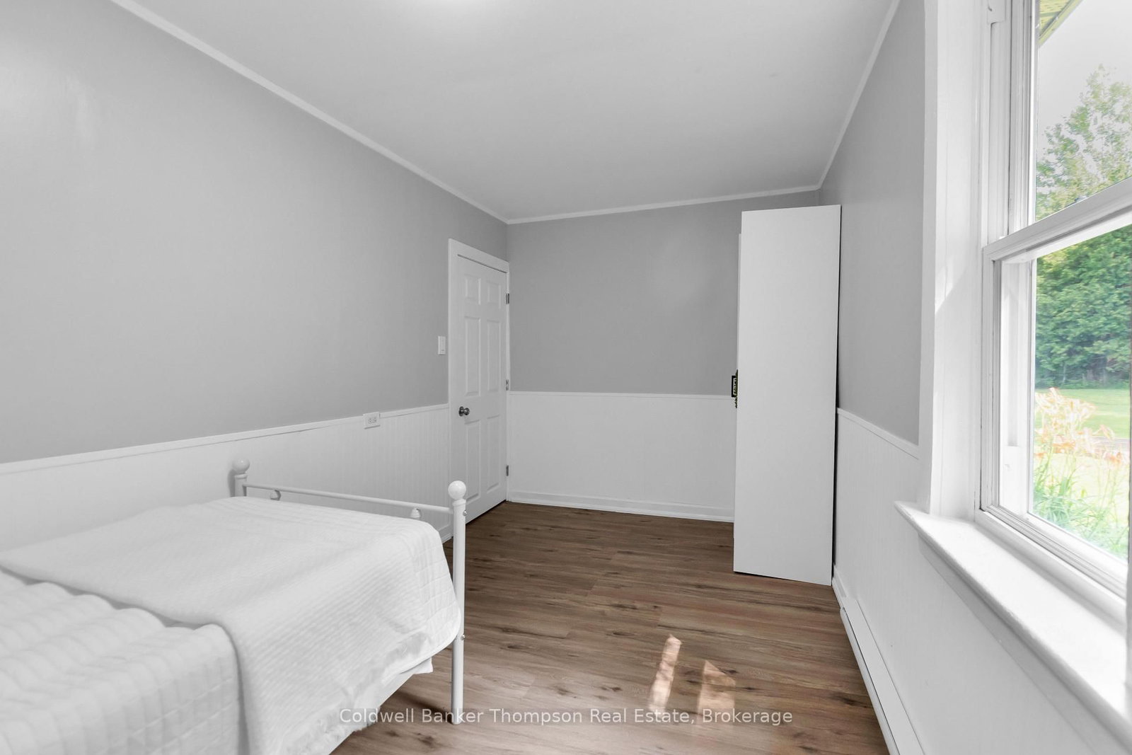 254 Main Street • Kearney, ON photo 30