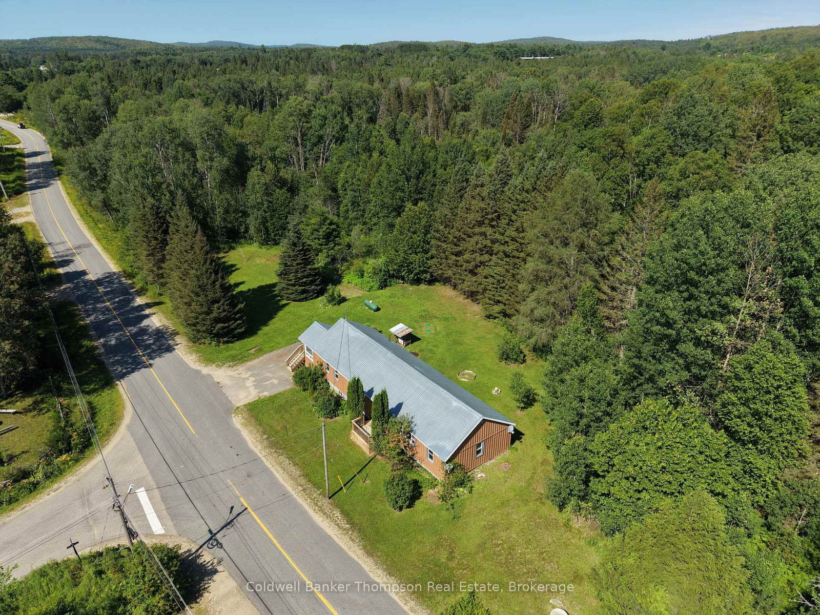 254 Main Street • Kearney, ON photo 34