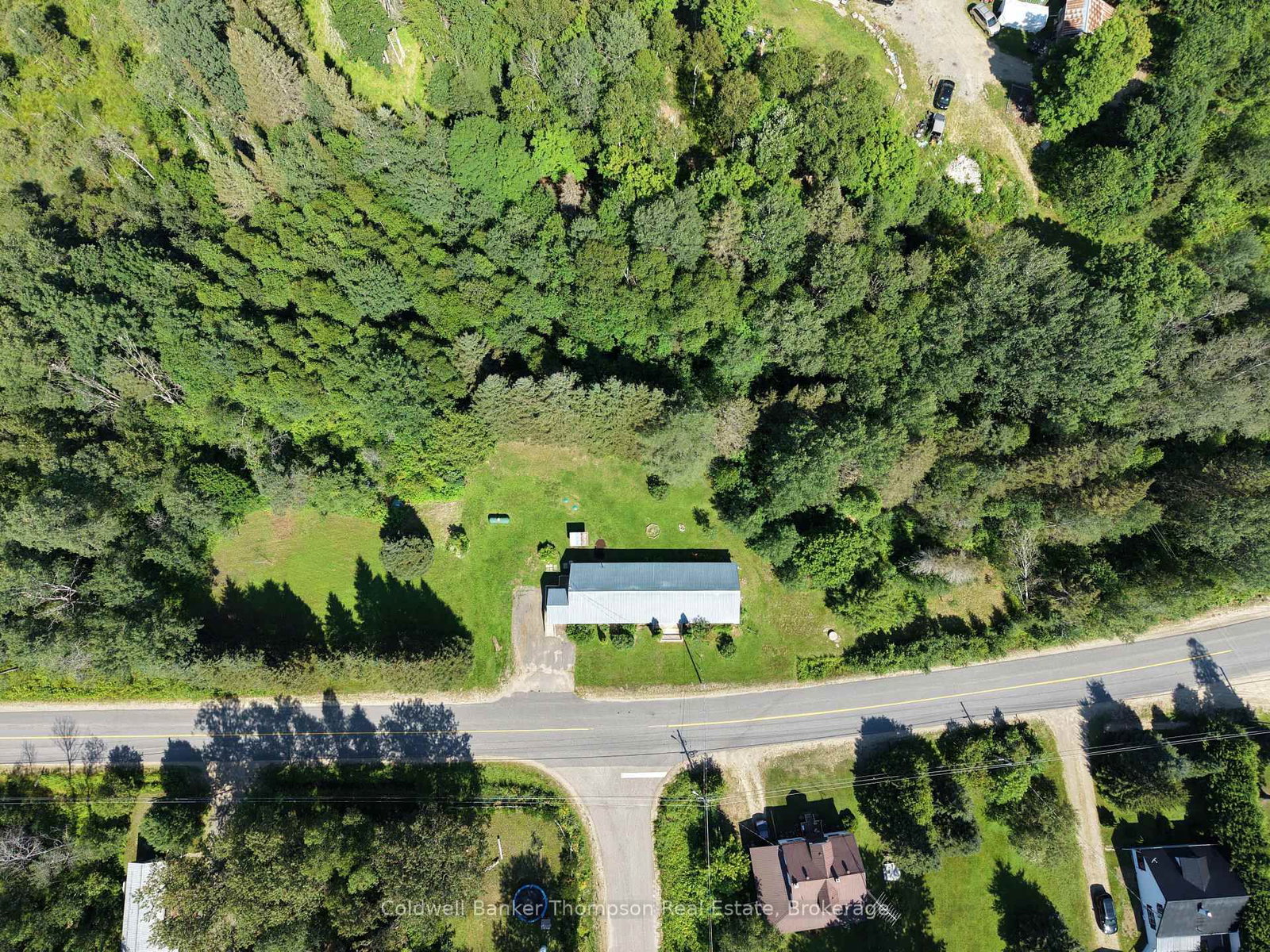 254 Main Street • Kearney, ON photo 36