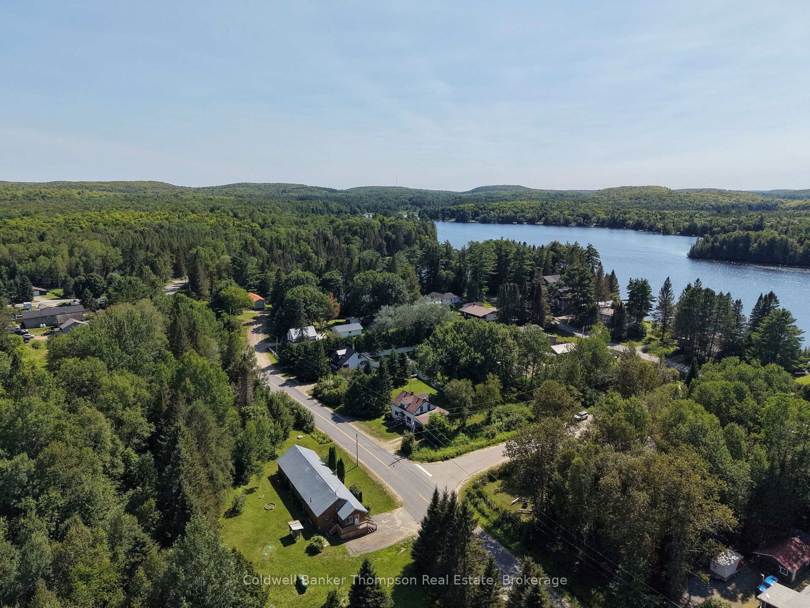 254 Main Street • Kearney, ON photo 4