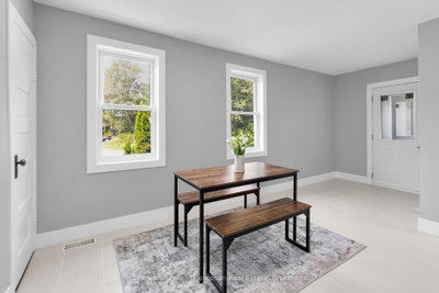 254 Main Street • Kearney, ON photo 9