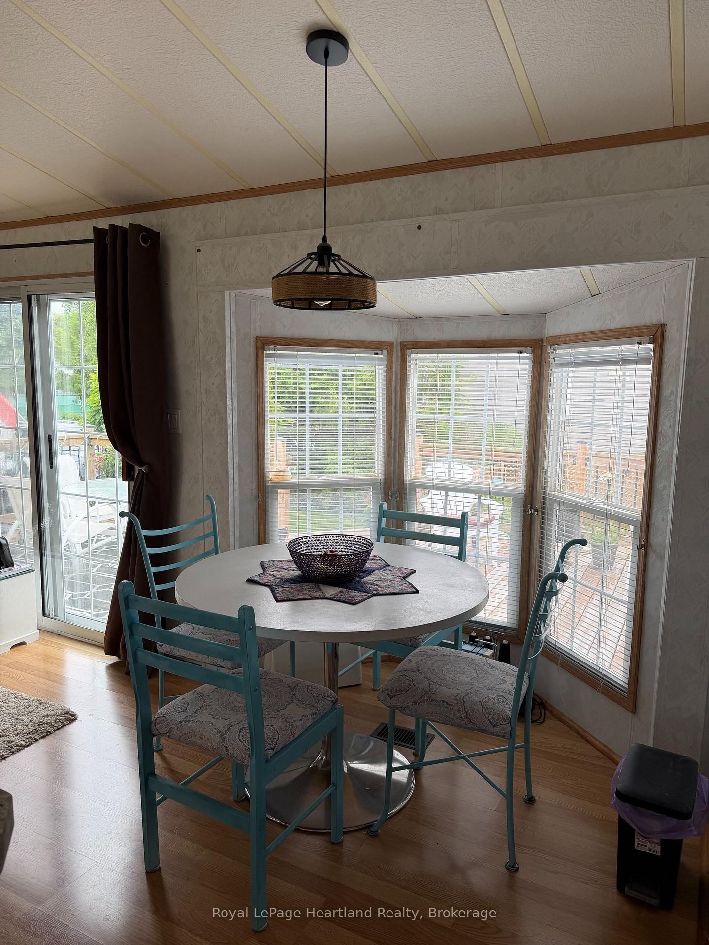 77719 BLUEWATER HWY-45 PORTSIDE Highway • Central Huron, ON photo 15