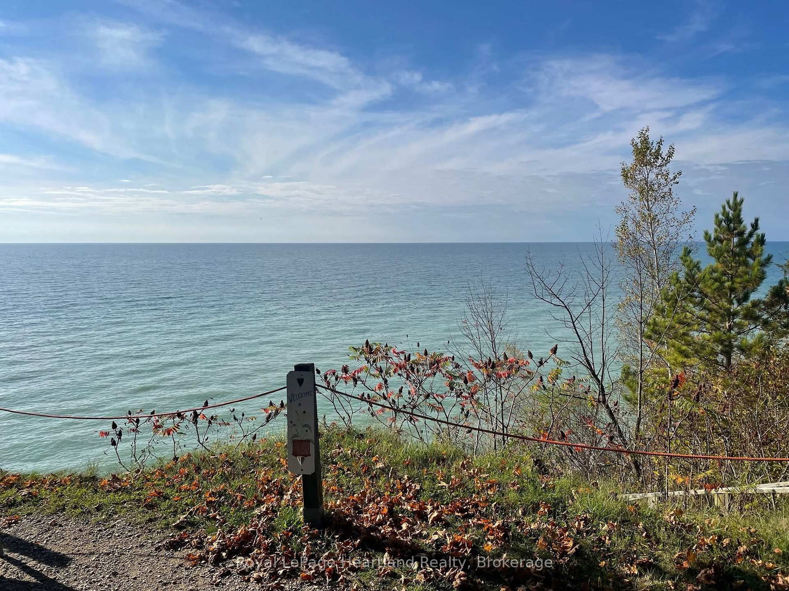 77719 BLUEWATER HWY-45 PORTSIDE Highway • Central Huron, ON photo 39