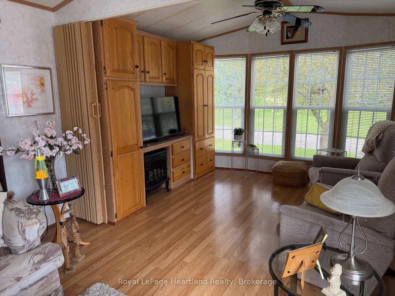 77719 BLUEWATER HWY-45 PORTSIDE Highway photo 4