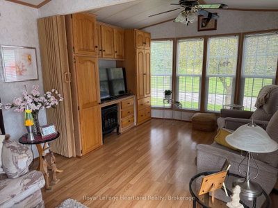 77719 BLUEWATER HWY-45 PORTSIDE Highway • Central Huron, ON photo 4