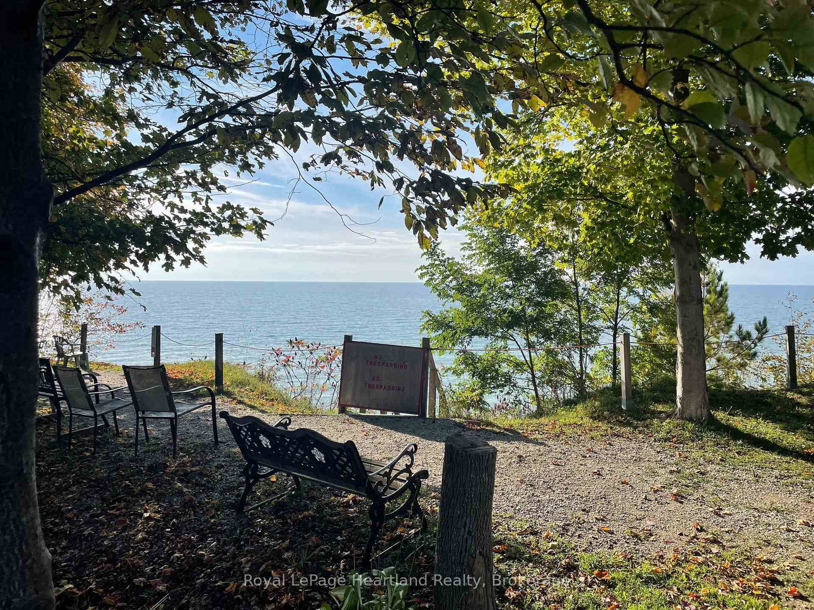 77719 BLUEWATER HWY-45 PORTSIDE Highway • Central Huron, ON photo 40