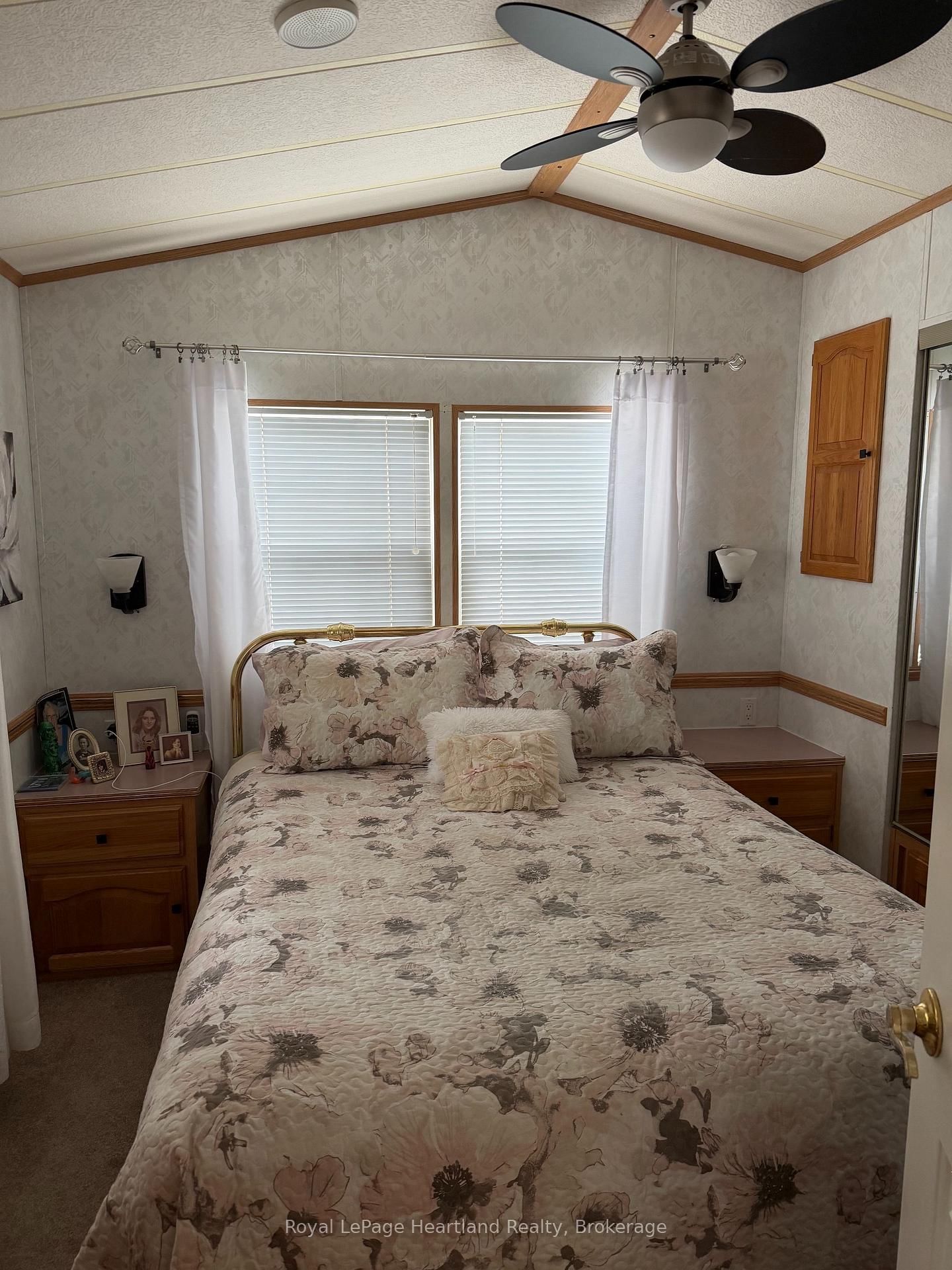 77719 BLUEWATER HWY-45 PORTSIDE Highway • Central Huron, ON photo 7