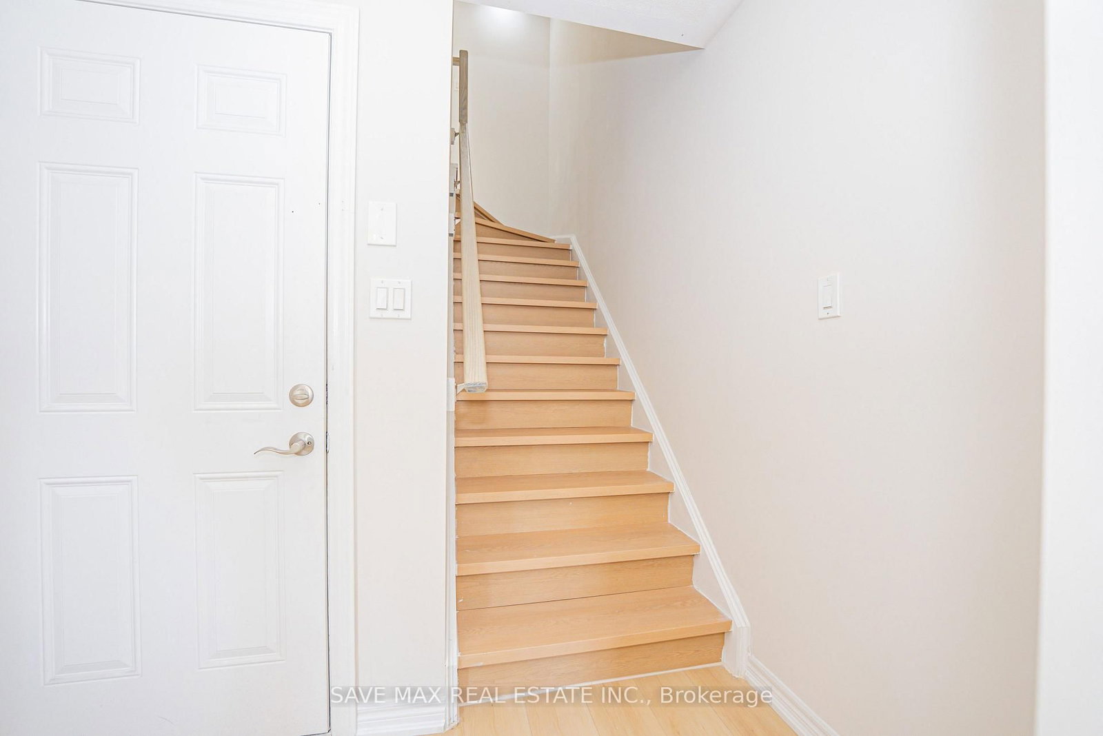 410 Linden Drive • Cambridge, ON photo 10