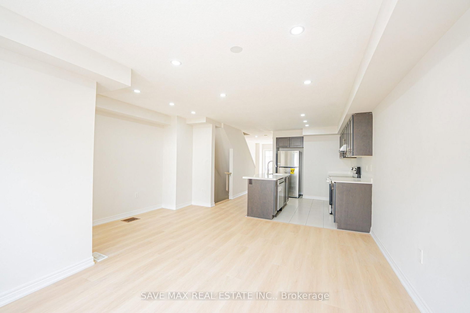 410 Linden Drive • Cambridge, ON photo 12
