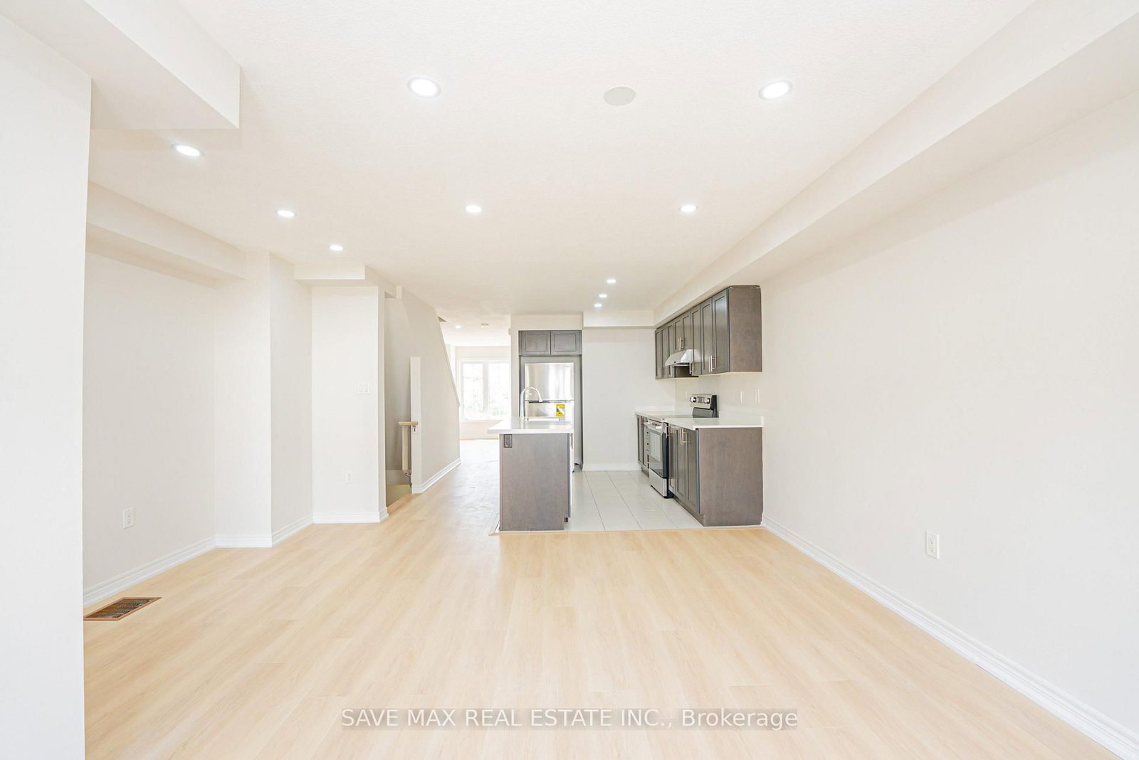 410 Linden Drive • Cambridge, ON photo 13