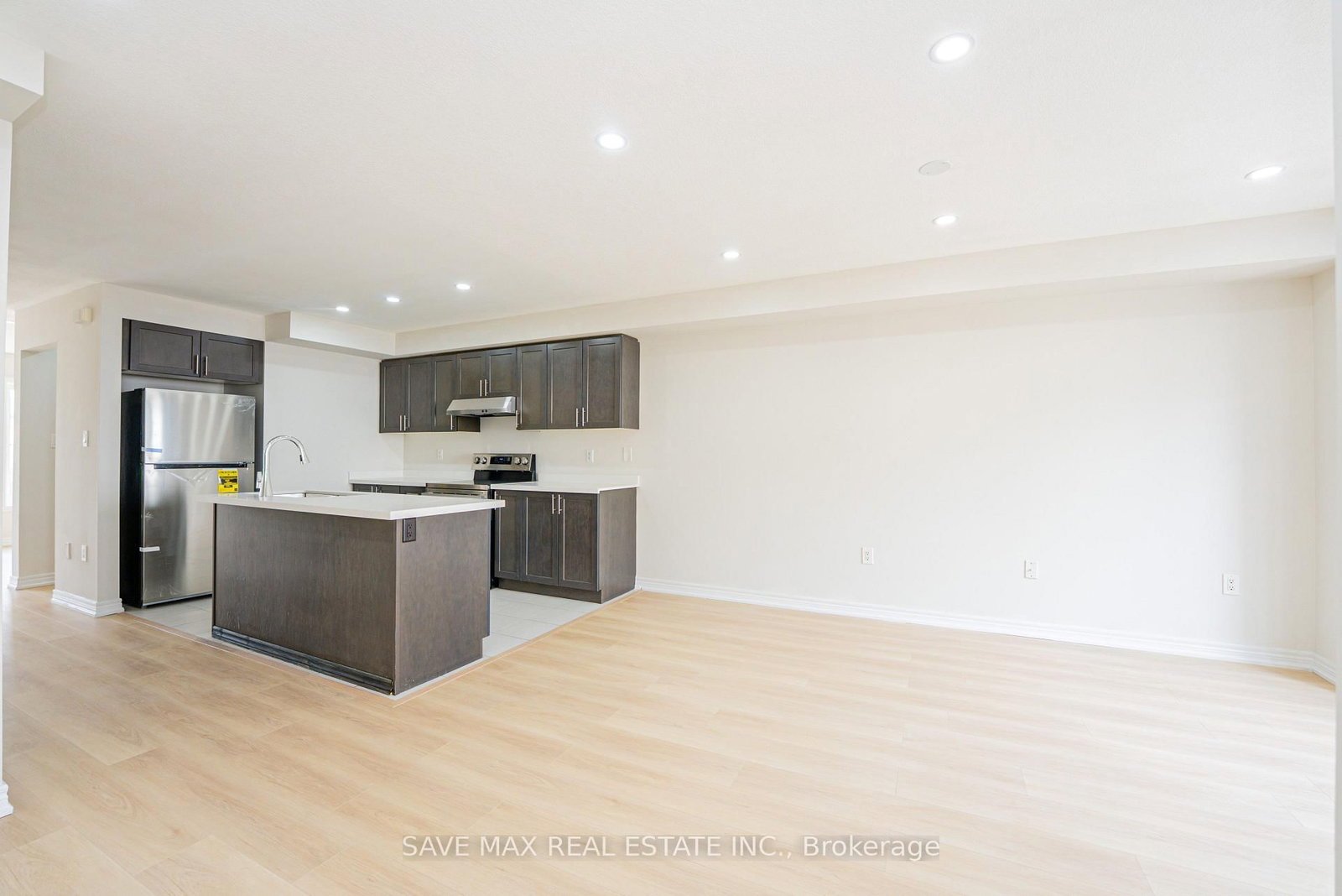410 Linden Drive • Cambridge, ON photo 14