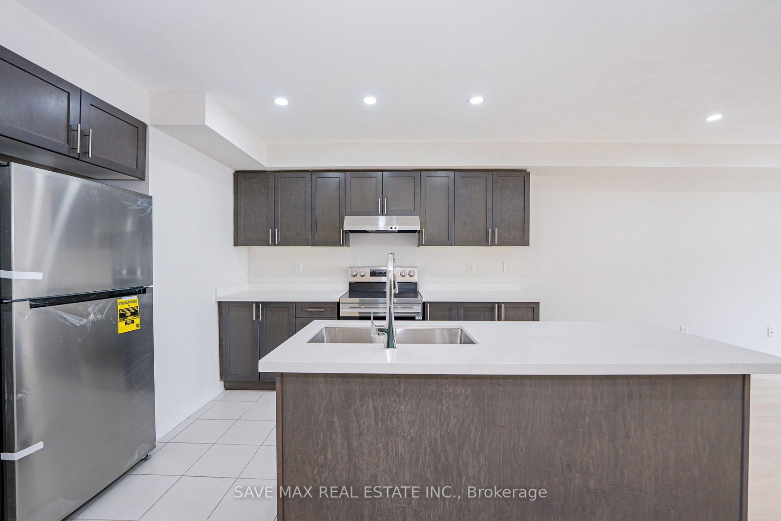 410 Linden Drive • Cambridge, ON photo 16