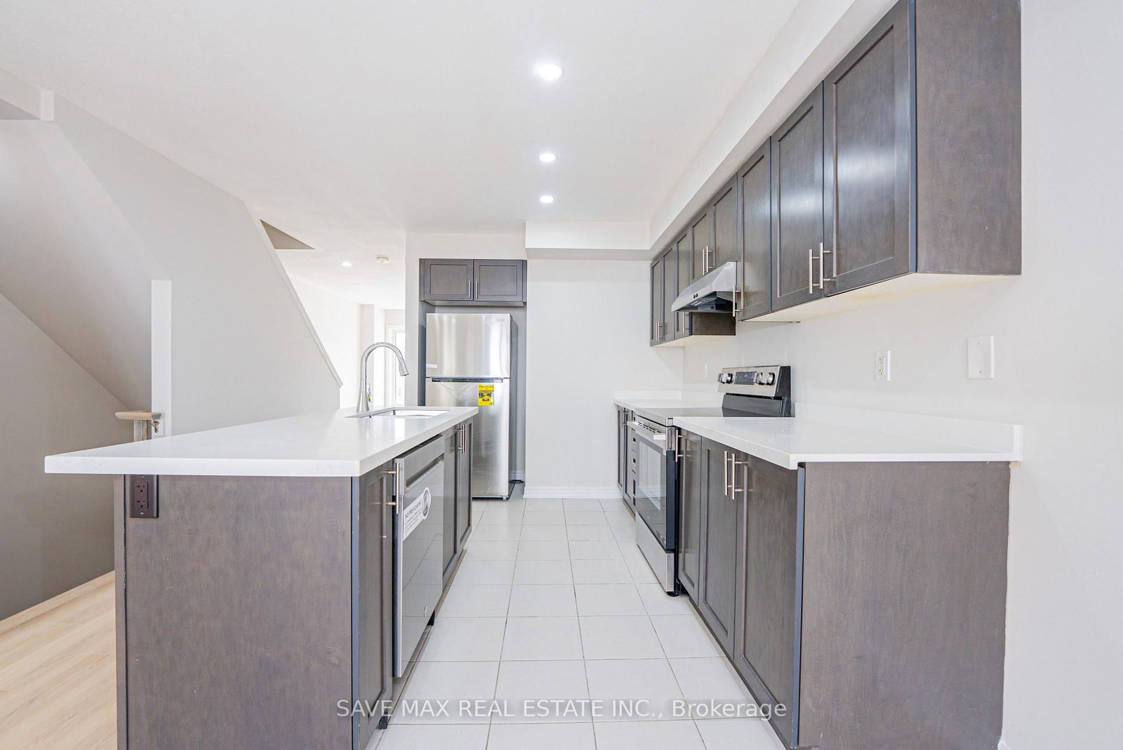 410 Linden Drive • Cambridge, ON photo 17