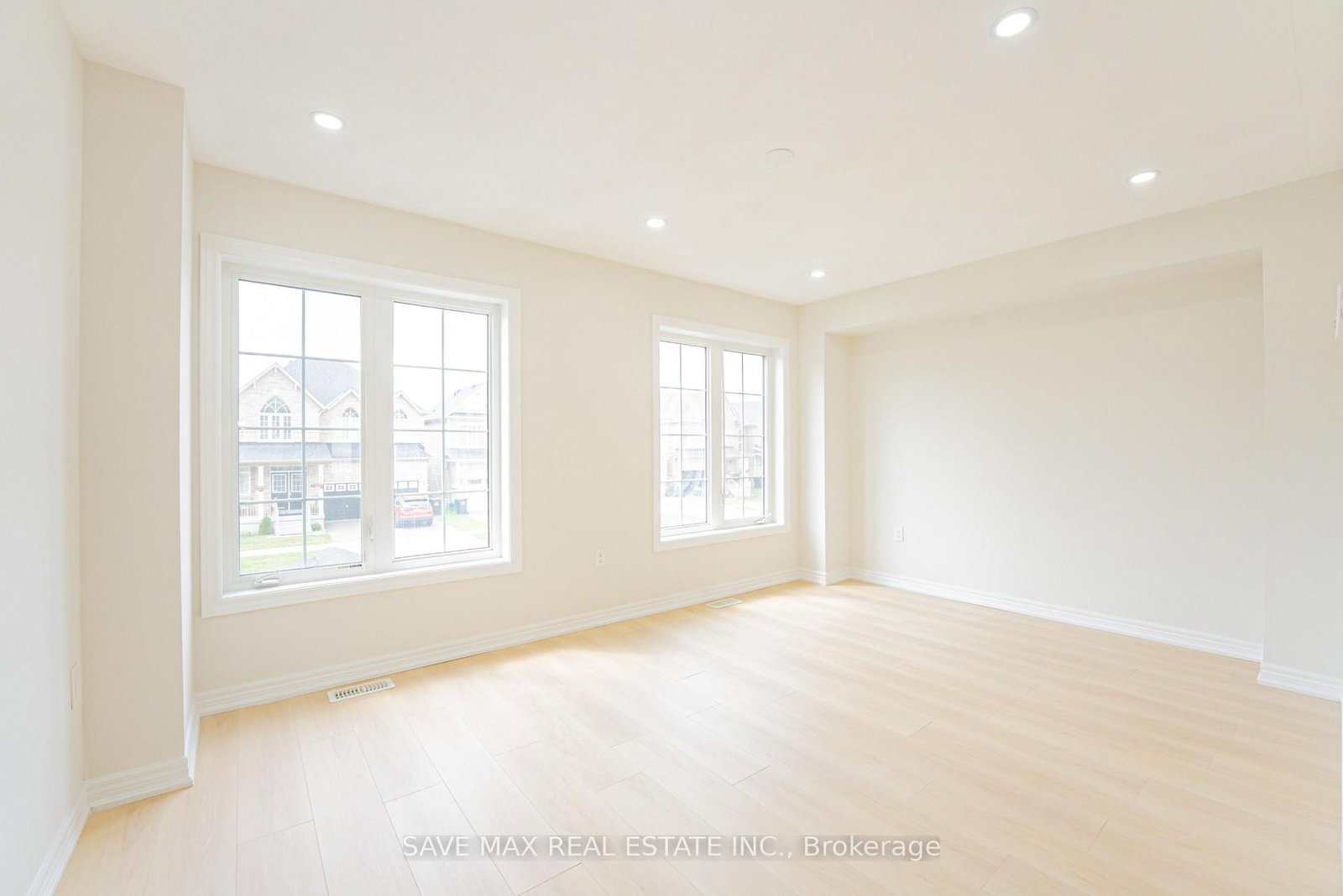 410 Linden Drive • Cambridge, ON photo 19