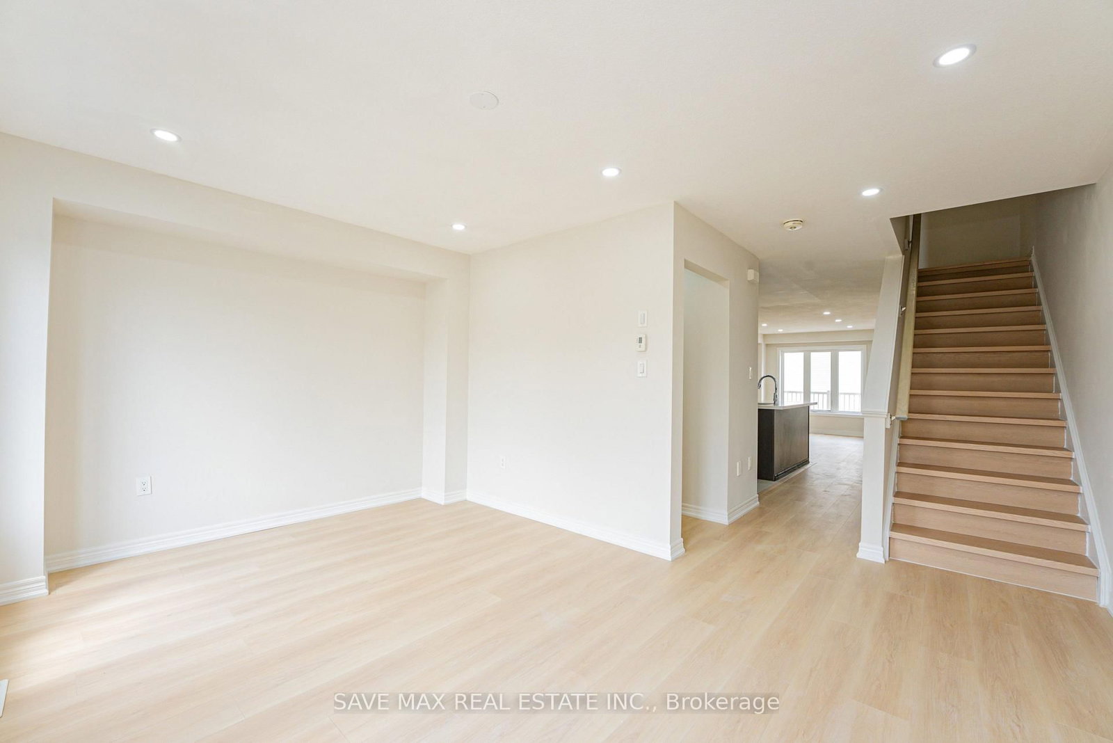 410 Linden Drive • Cambridge, ON photo 20