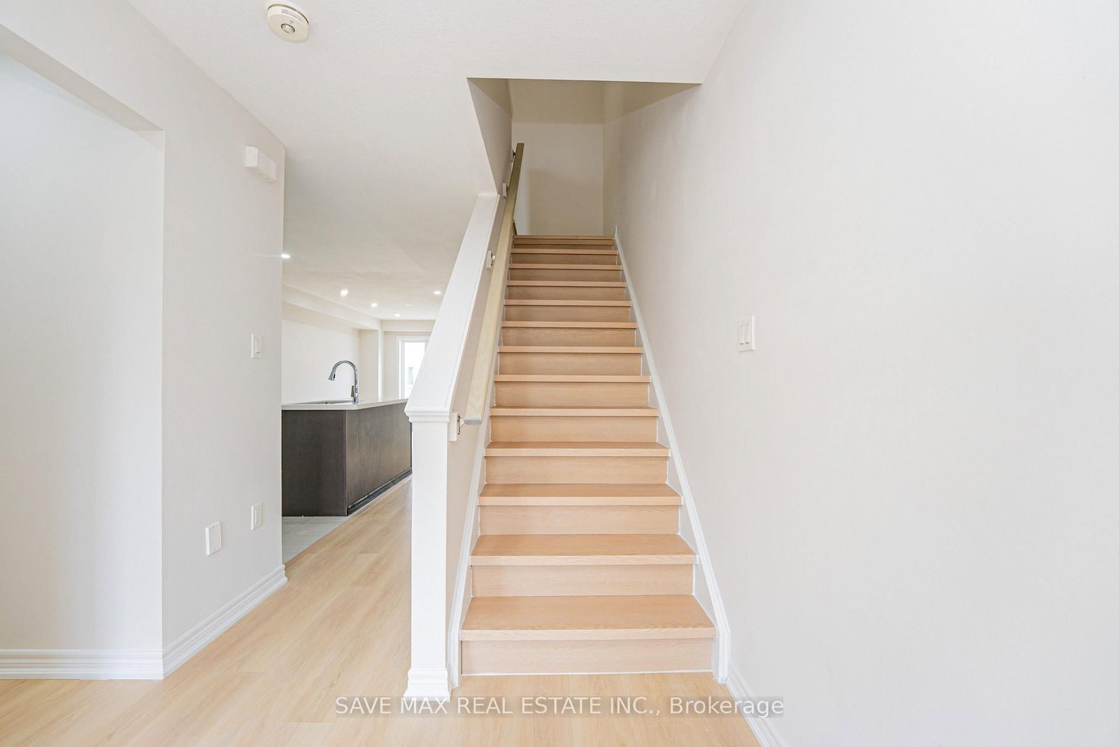410 Linden Drive • Cambridge, ON photo 23