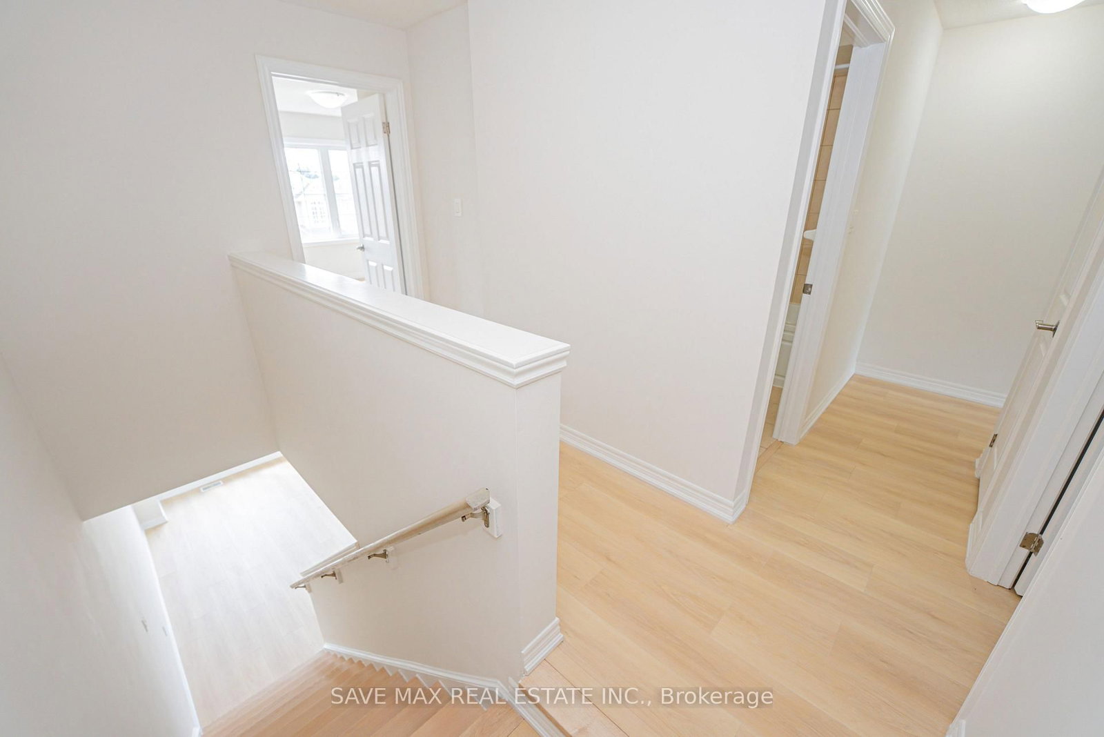 410 Linden Drive • Cambridge, ON photo 24