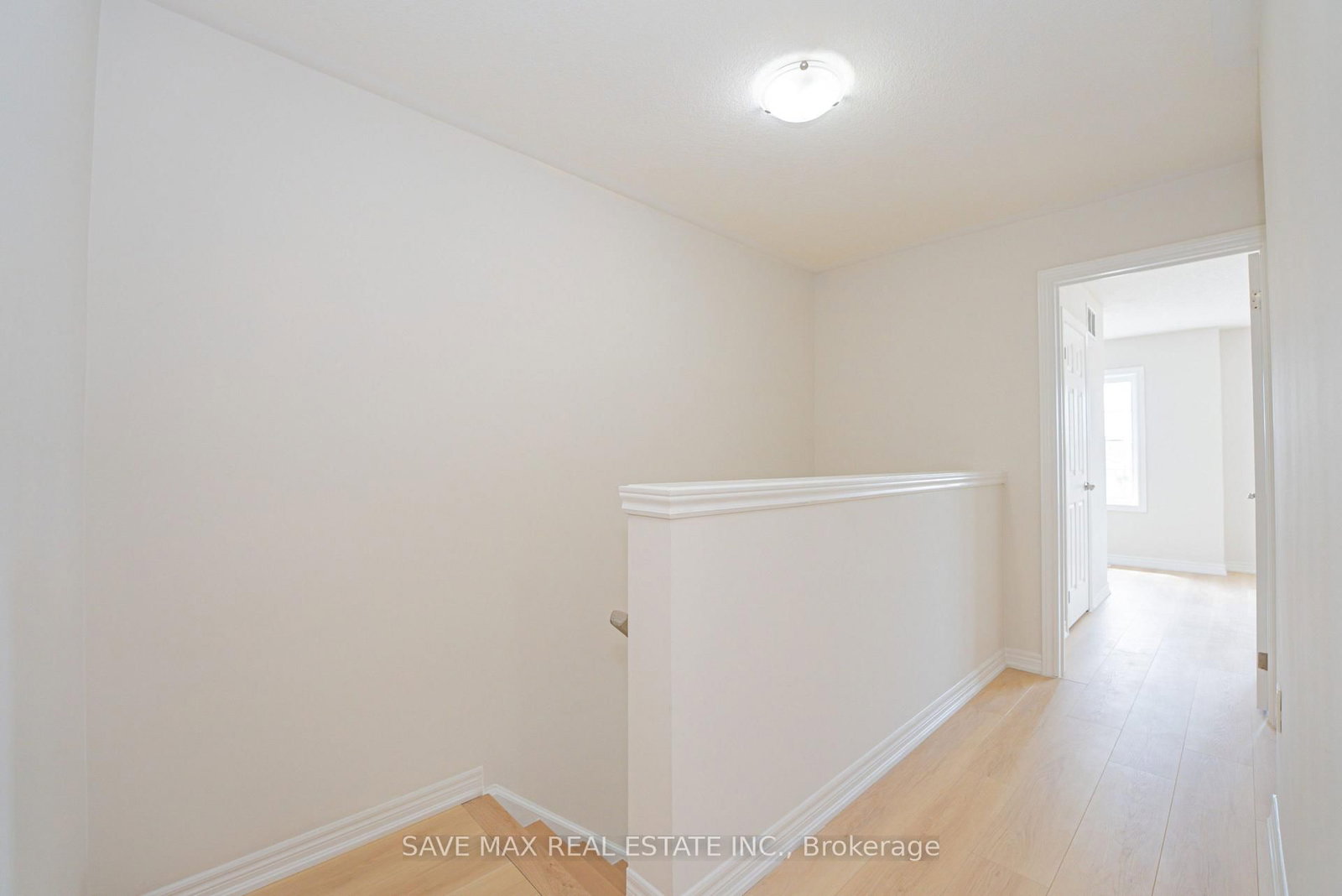410 Linden Drive • Cambridge, ON photo 25