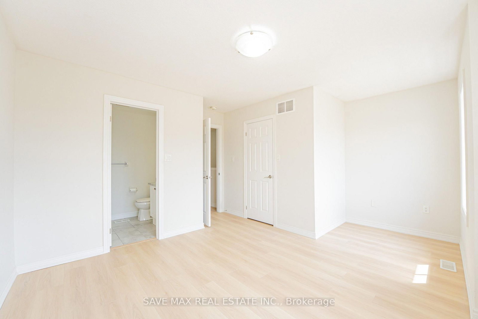 410 Linden Drive • Cambridge, ON photo 27