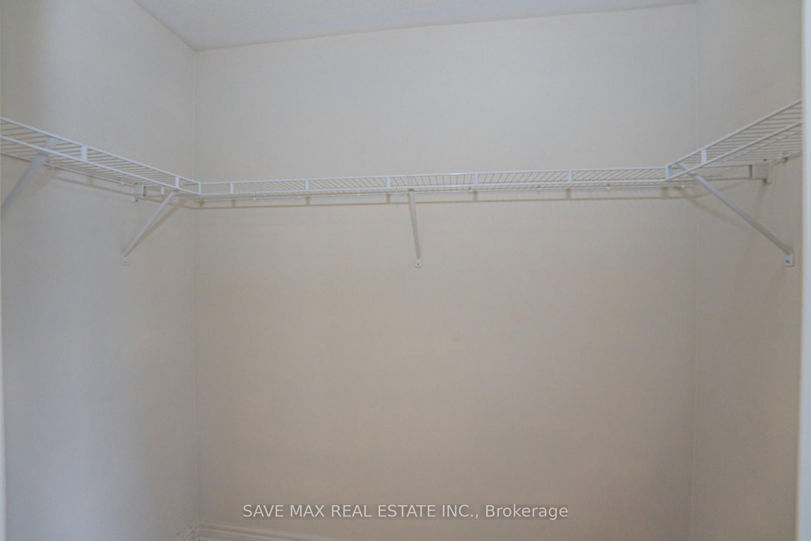 410 Linden Drive • Cambridge, ON photo 29
