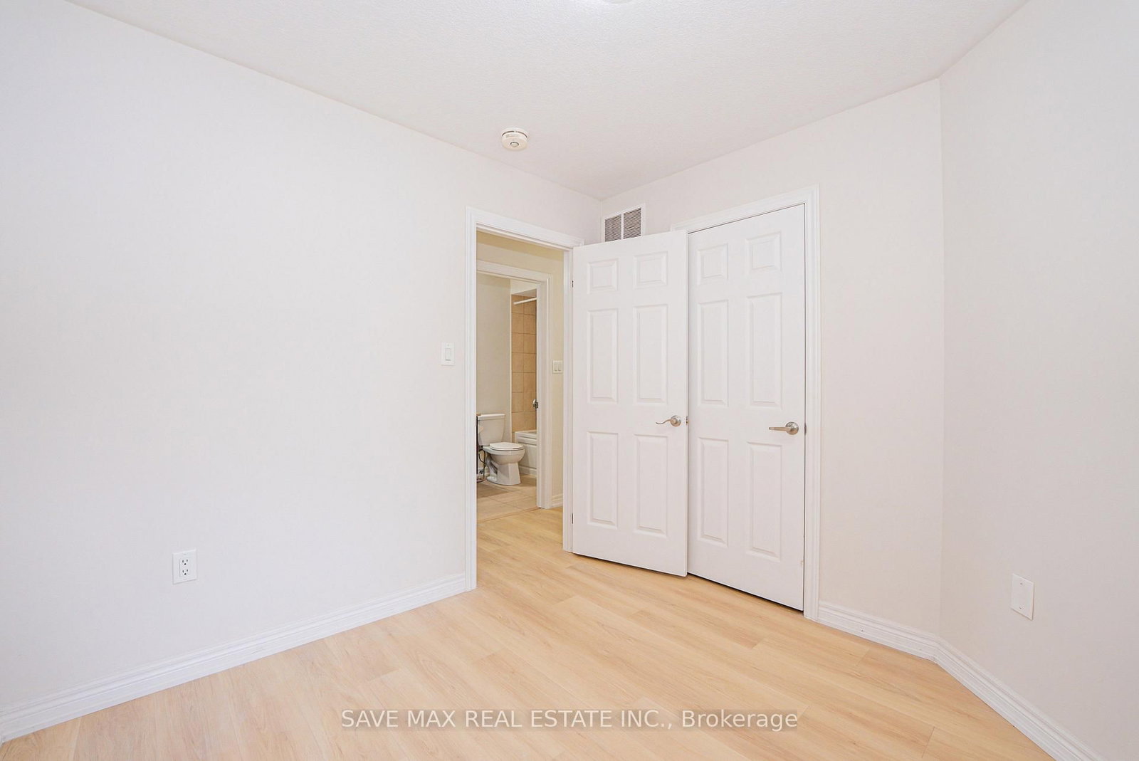 410 Linden Drive • Cambridge, ON photo 31