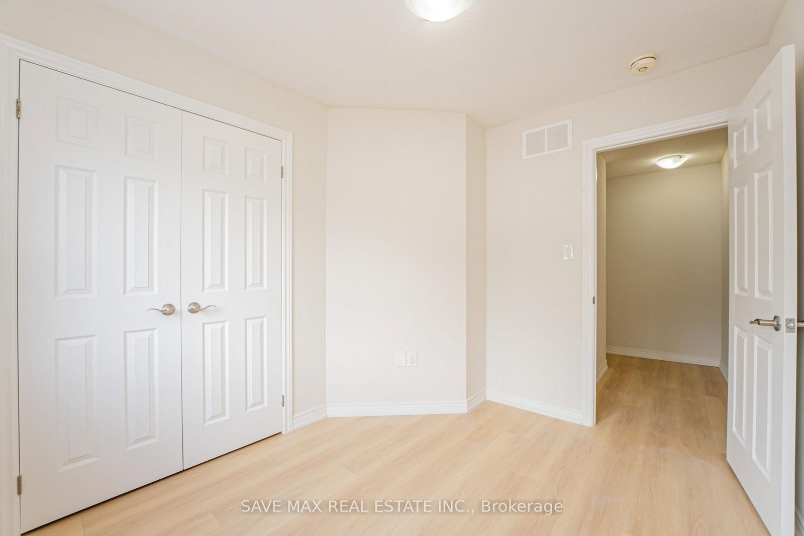 410 Linden Drive • Cambridge, ON photo 33