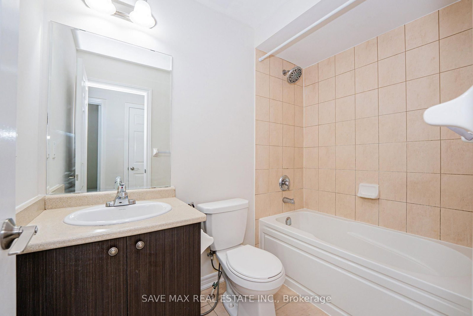 410 Linden Drive • Cambridge, ON photo 34