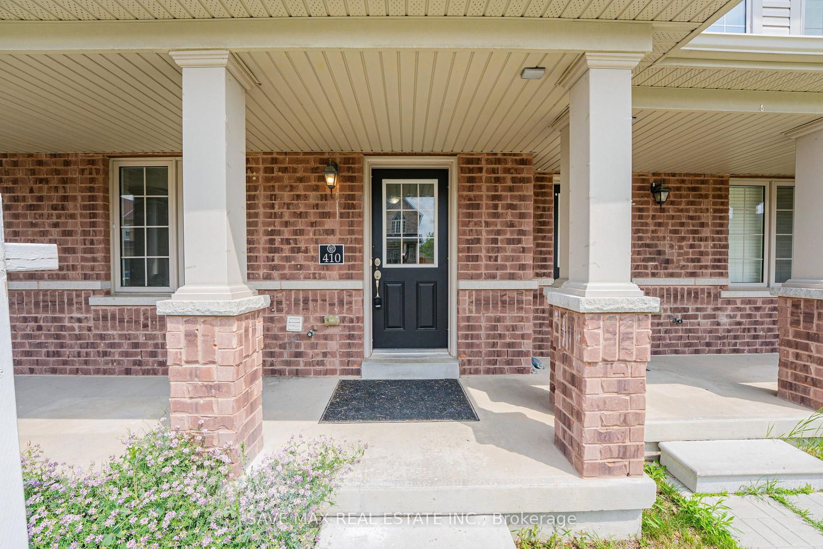 410 Linden Drive • Cambridge, ON photo 4