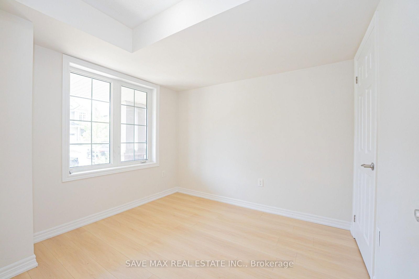 410 Linden Drive • Cambridge, ON photo 7