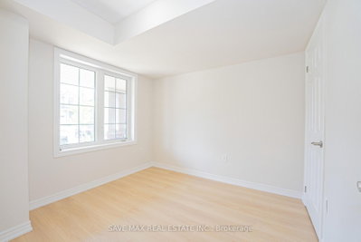 410 Linden Drive • Cambridge, ON photo 7