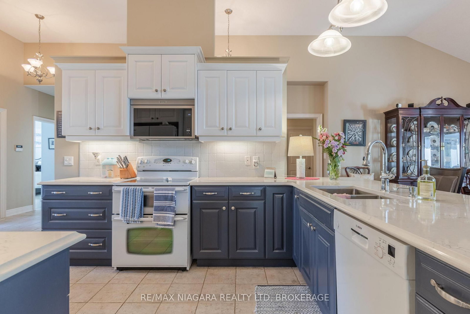 3538 Algonquin Drive • Fort Erie, ON photo 11