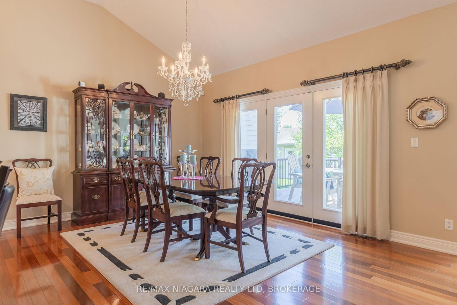3538 Algonquin Drive • Fort Erie, ON photo 13