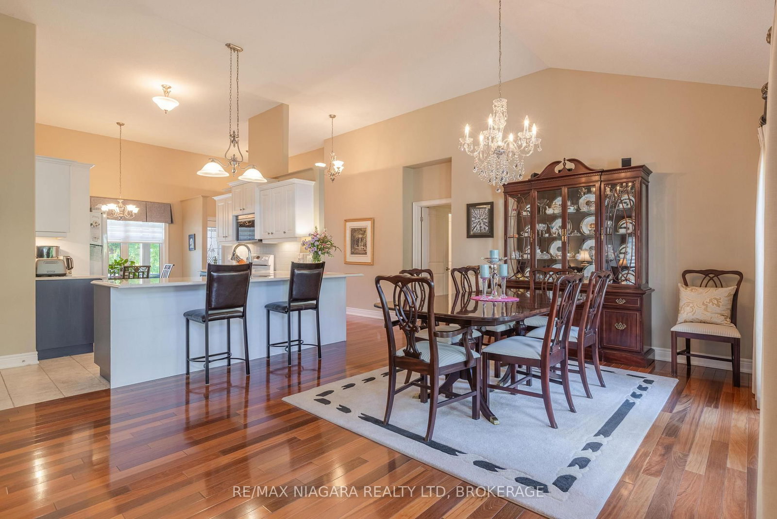 3538 Algonquin Drive • Fort Erie, ON photo 14