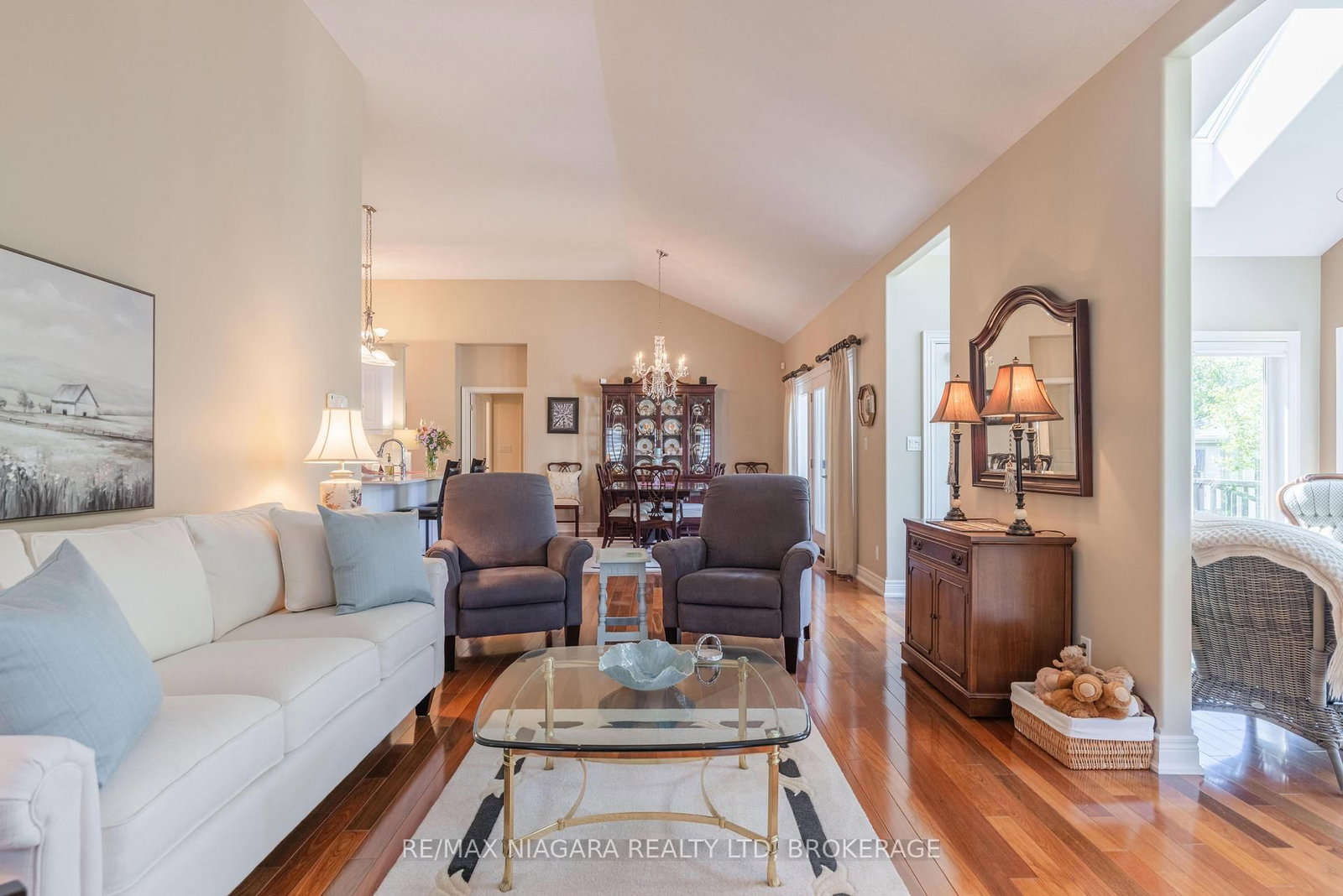 3538 Algonquin Drive • Fort Erie, ON photo 17