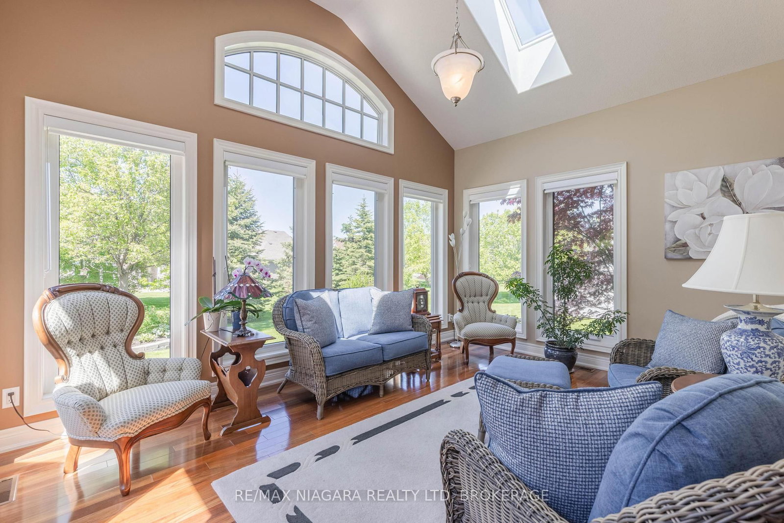3538 Algonquin Drive • Fort Erie, ON photo 18