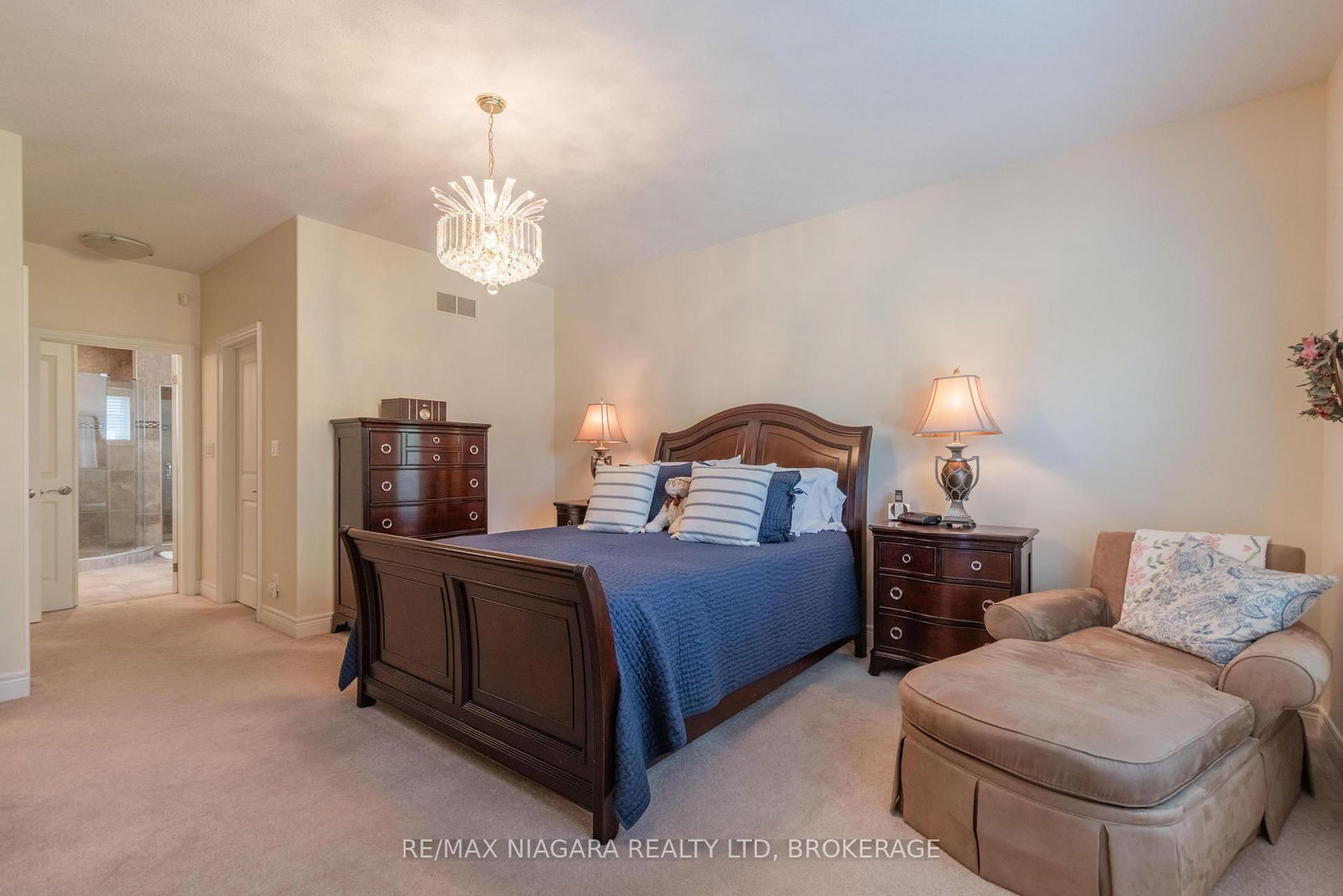 3538 Algonquin Drive • Fort Erie, ON photo 21