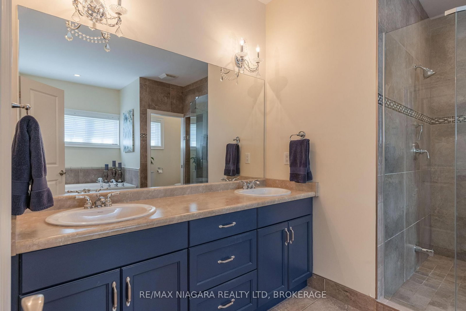3538 Algonquin Drive • Fort Erie, ON photo 22