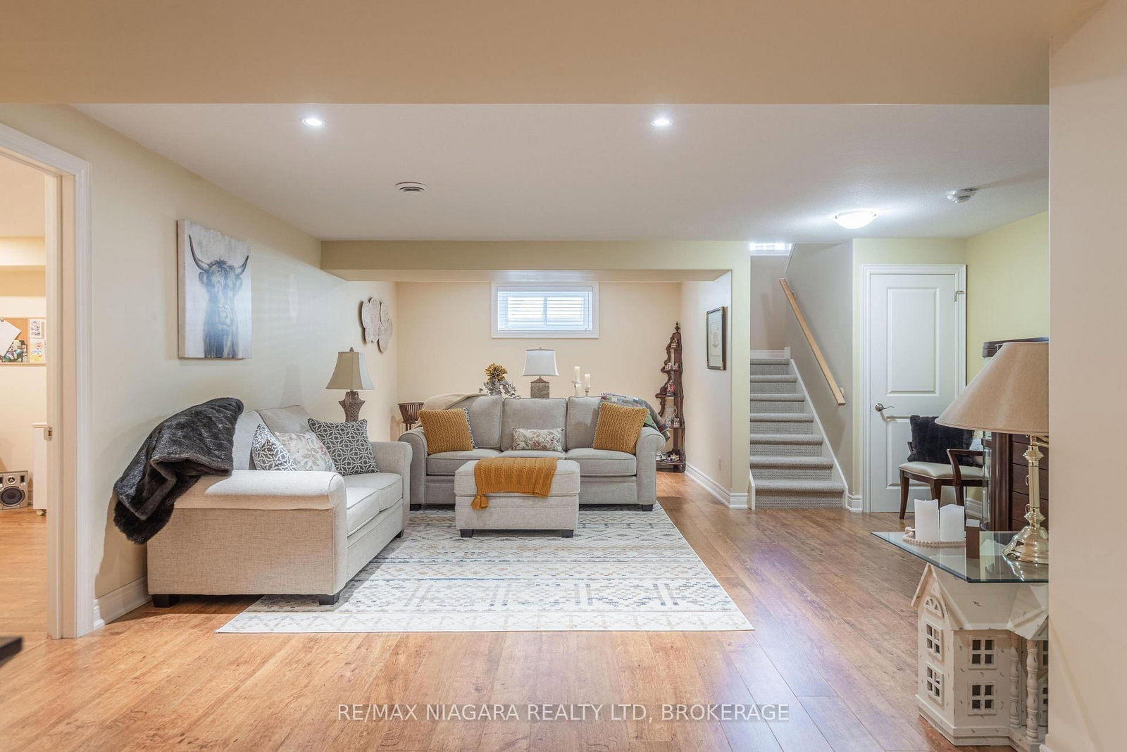 3538 Algonquin Drive • Fort Erie, ON photo 29