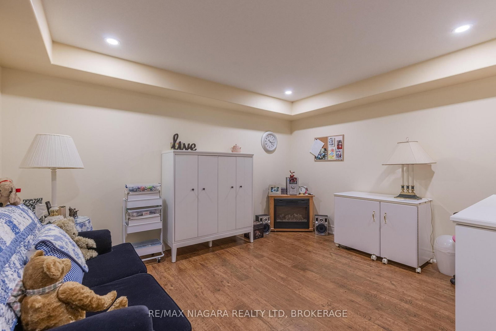 3538 Algonquin Drive • Fort Erie, ON photo 32