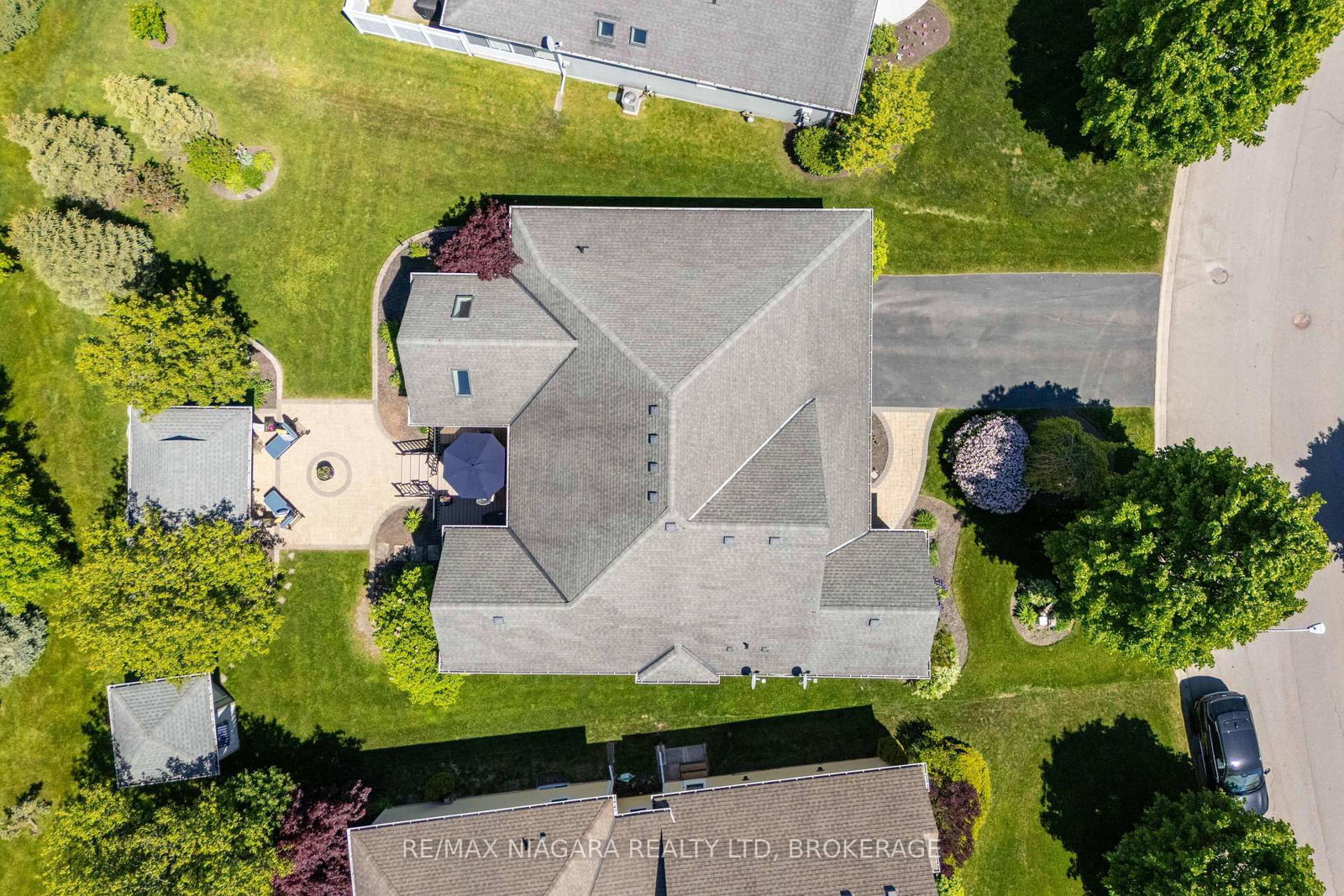 3538 Algonquin Drive • Fort Erie, ON photo 39