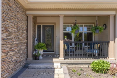 3538 Algonquin Drive • Fort Erie, ON photo 4