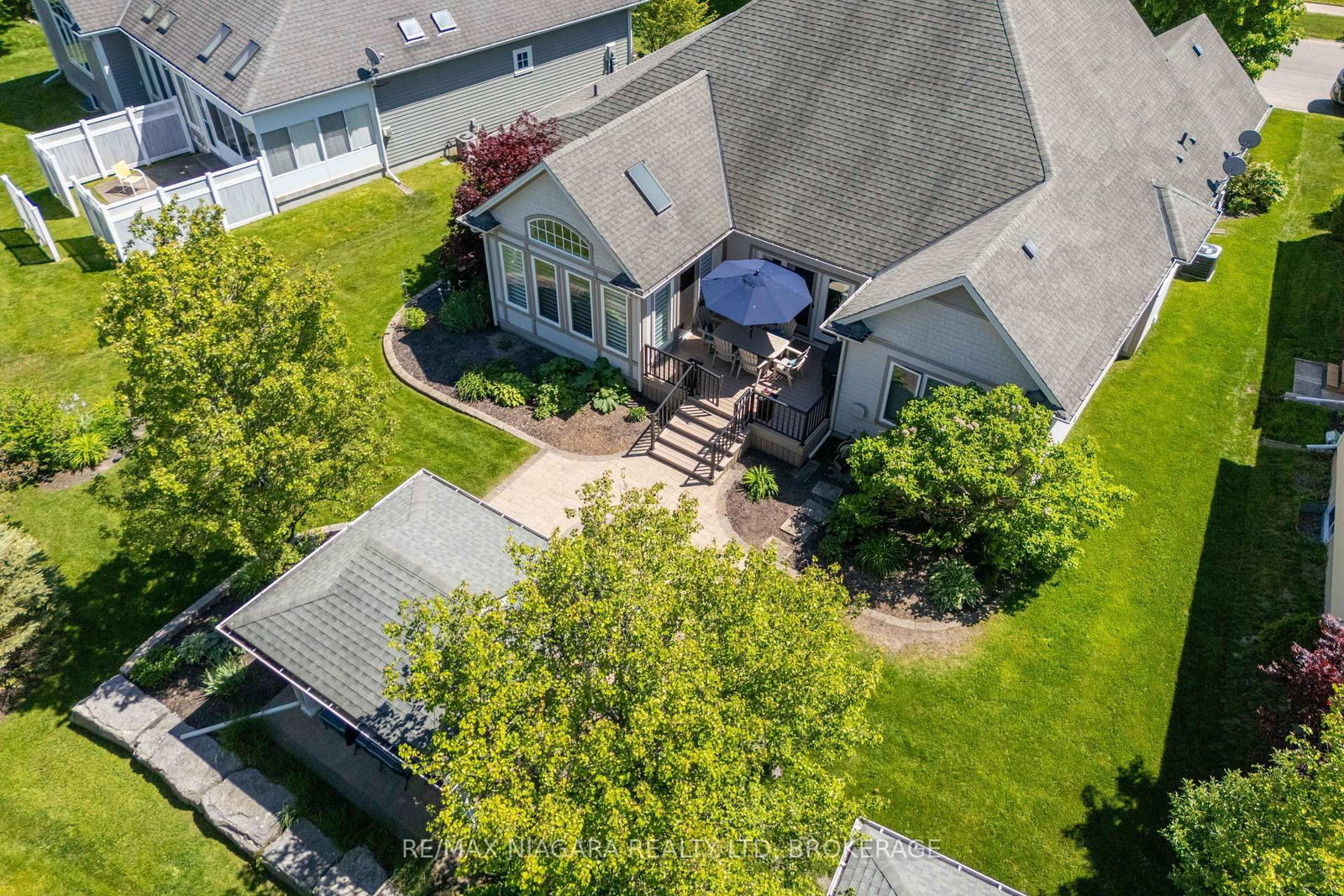 3538 Algonquin Drive • Fort Erie, ON photo 40