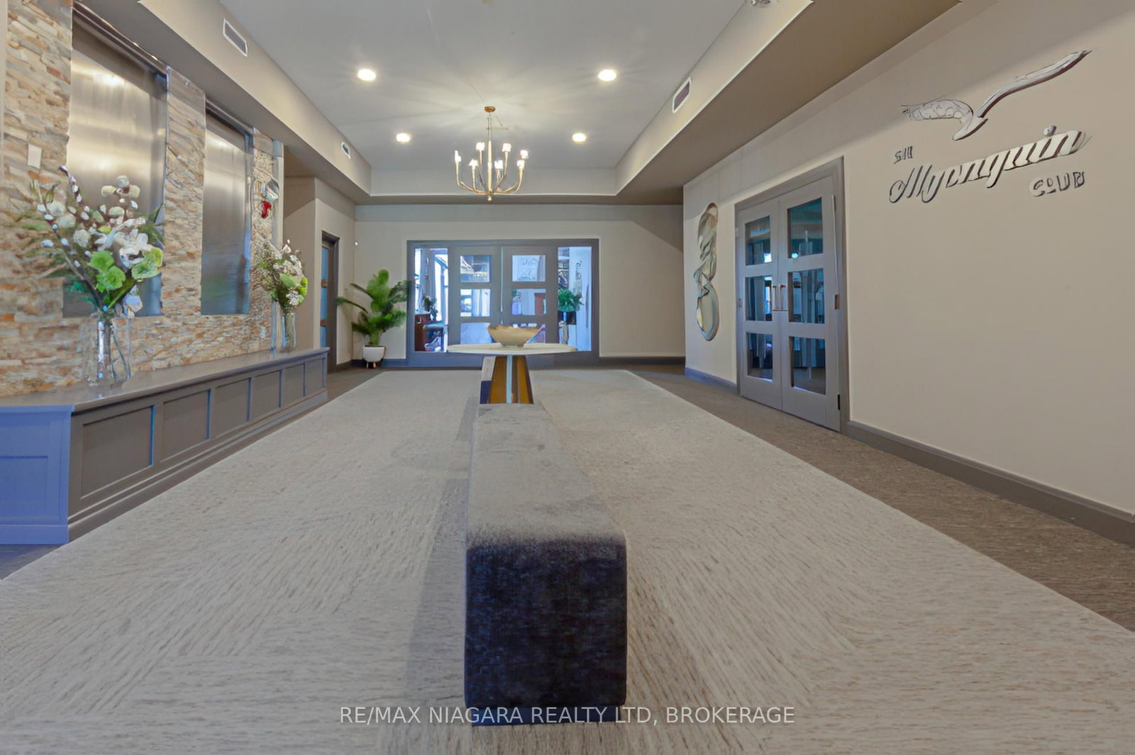 3538 Algonquin Drive • Fort Erie, ON photo 44