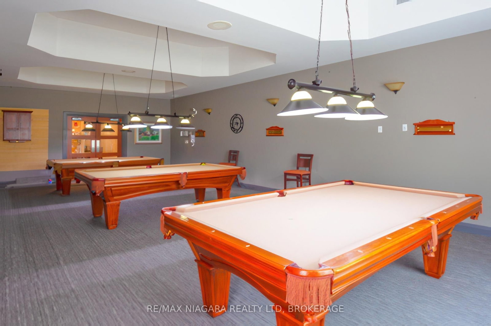 3538 Algonquin Drive • Fort Erie, ON photo 47