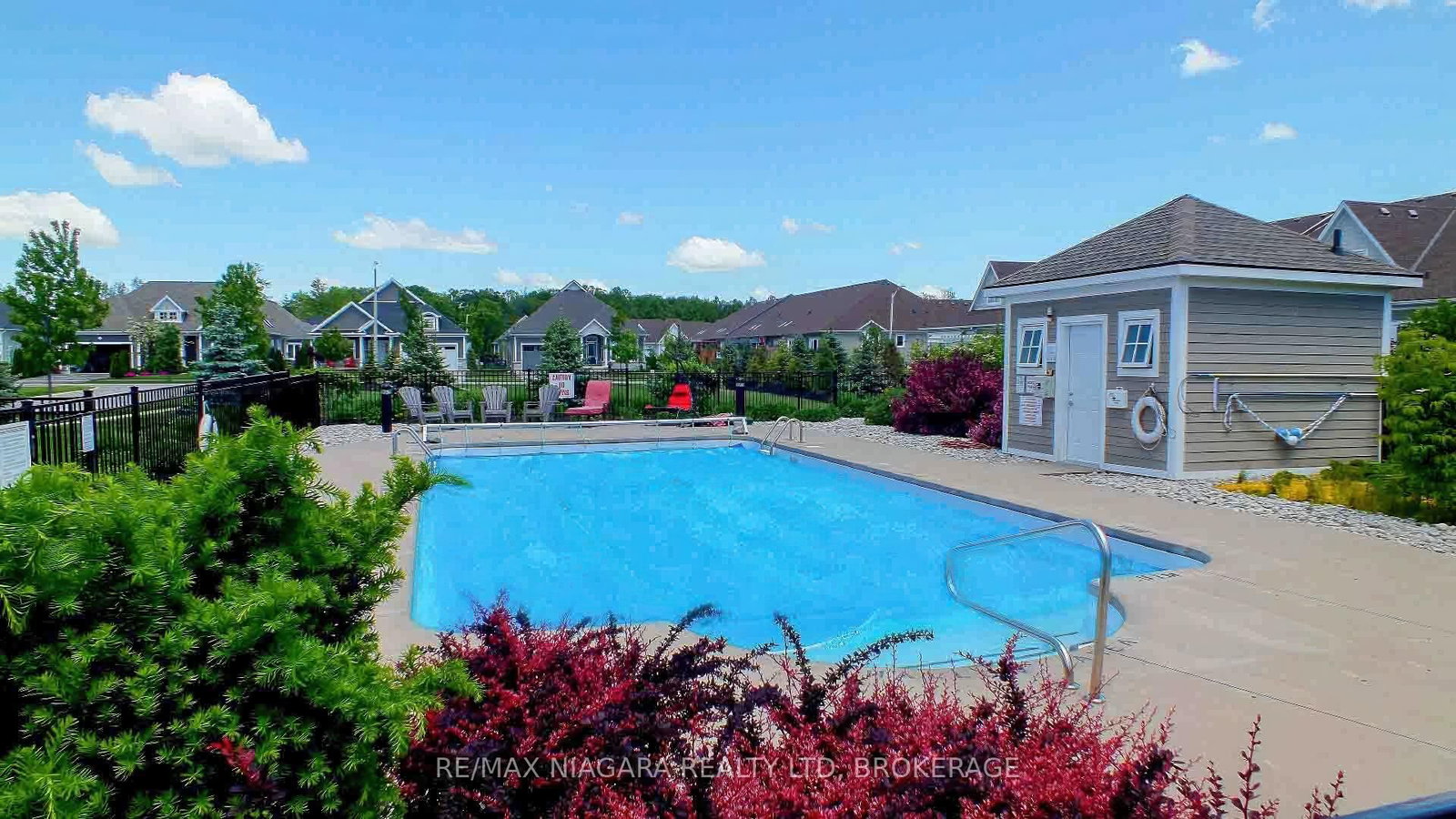 3538 Algonquin Drive • Fort Erie, ON photo 50