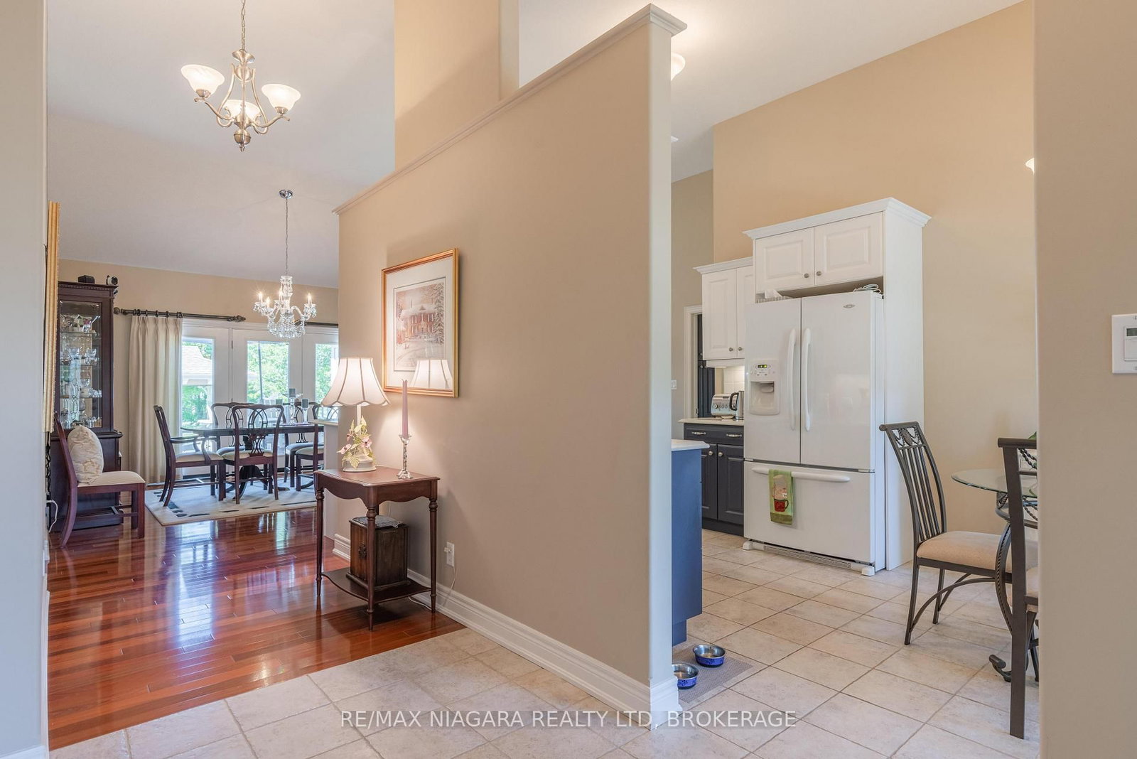 3538 Algonquin Drive • Fort Erie, ON photo 8